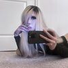 ilovekaylynn